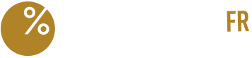 BienPrevoir.fr enrichi en placements