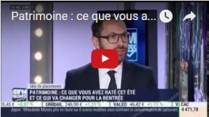 BFMbusiness-Vincent-Cudkowicz