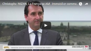 INIZAN-parlons-placement-