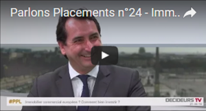 Inizan-les-dernières-videos