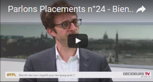 Jonahthan-les-dernieres-videos