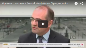 Nicolas Kert Parlons Placement 15