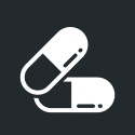 SECTEUR-PHARMACIE-01-125