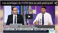 Sans titre