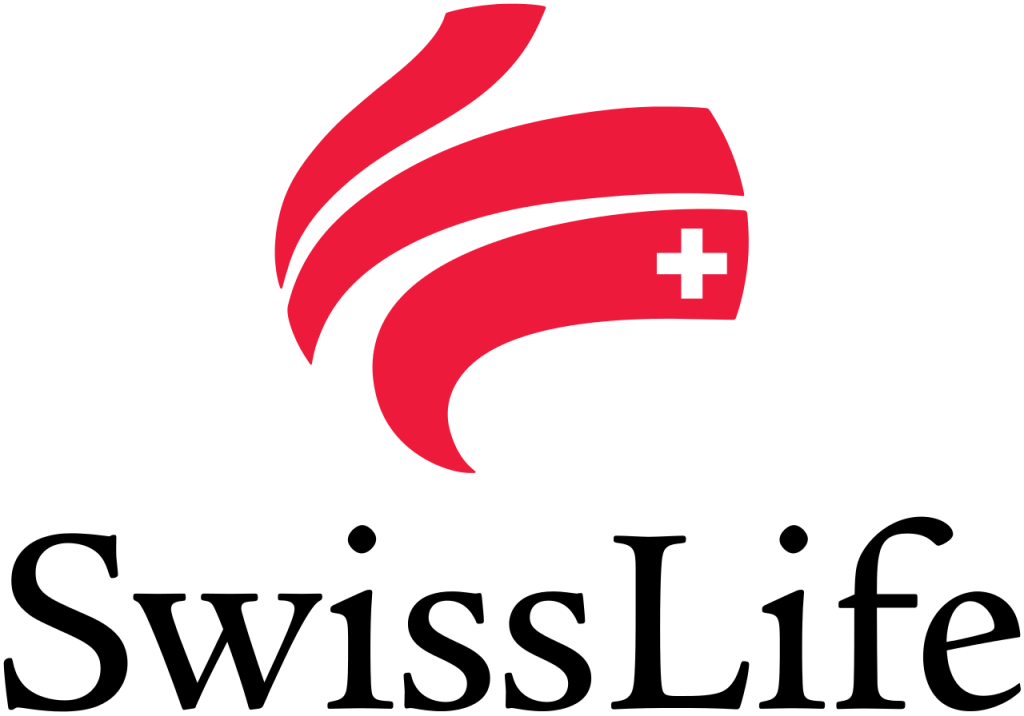 Swiss_Life.svg