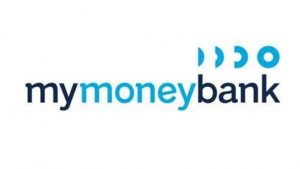 my money bank