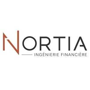 25350_Photo_NORTIA_small