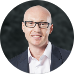 BienPrevoir-00-im-consultant-thomas-300-02