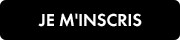 cta_je_minscris_sofitel_faubourg