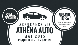ATHENA-AUTO-01-S-liste