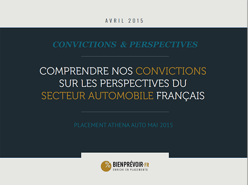 comprendre-nos-convictions-auto