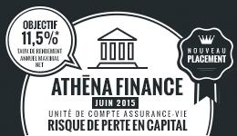 ATHENA-FINANCE-01-S-01-liste