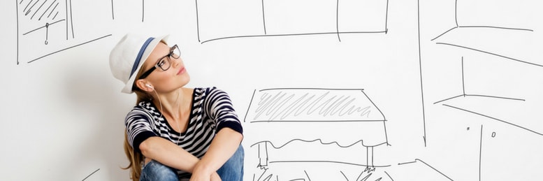 banniere article 2 astuces pour développer son patrimoine immobilier sans effort d’épargne