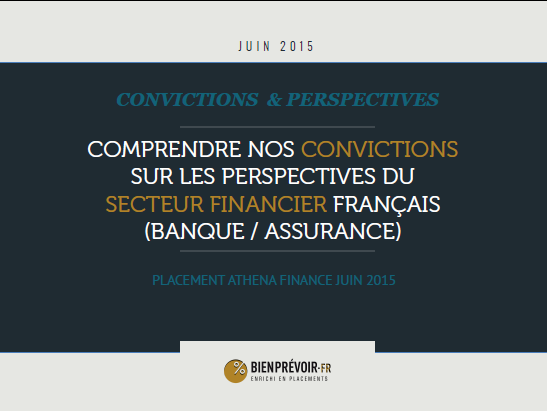 conviction-sercteur-financier-francais