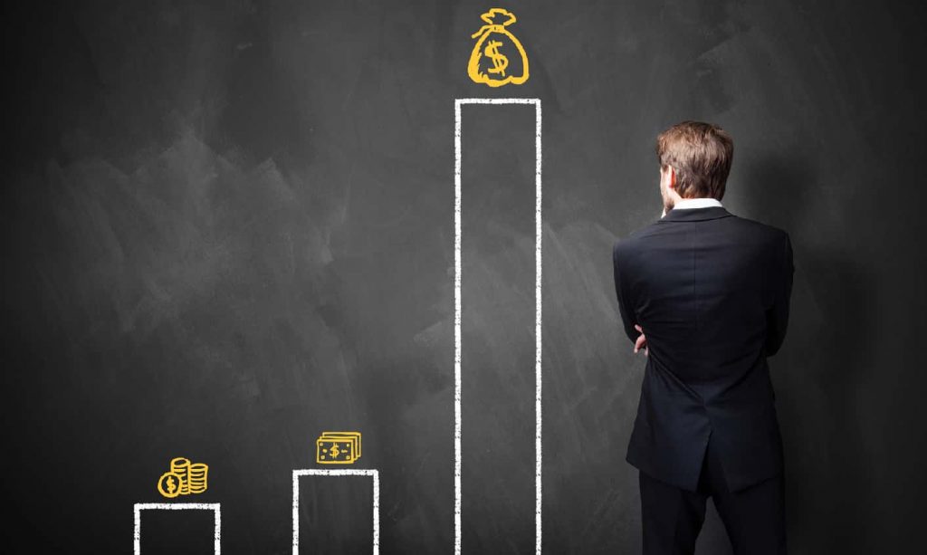 4-meilleurs-placements-financiers-du-moment