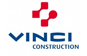 Vinci Logo