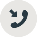 BP-00-icon-call-back-01