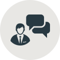 BP-00-icon-chat-01