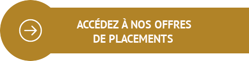 BienPrevoir-CSS-CTA-03