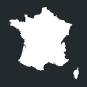 France Rendement CLN