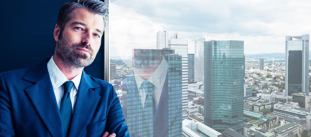 finance bureaux placements epargne