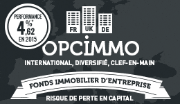 Coupons actions natixis