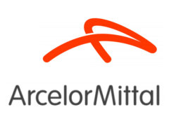arcelor-mittal