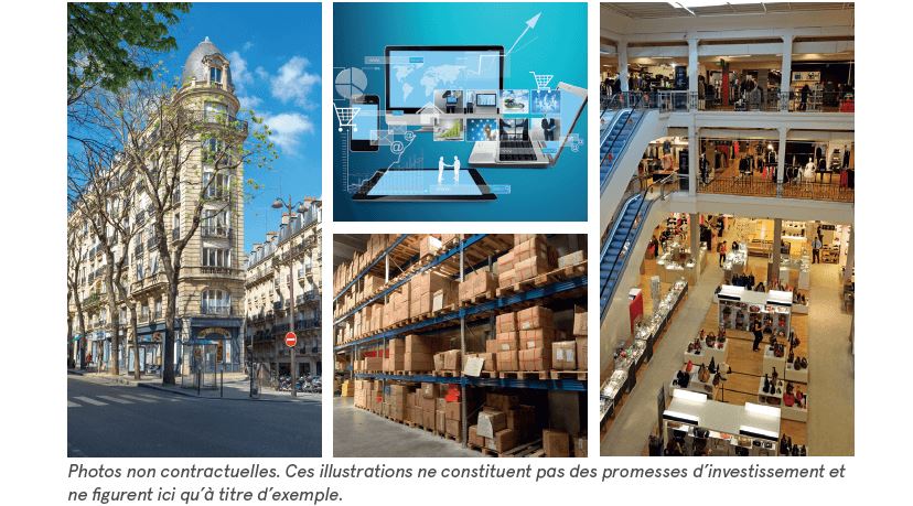 europimmo market exemples investissements 1
