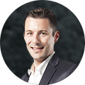 Consultant sebastien - 120