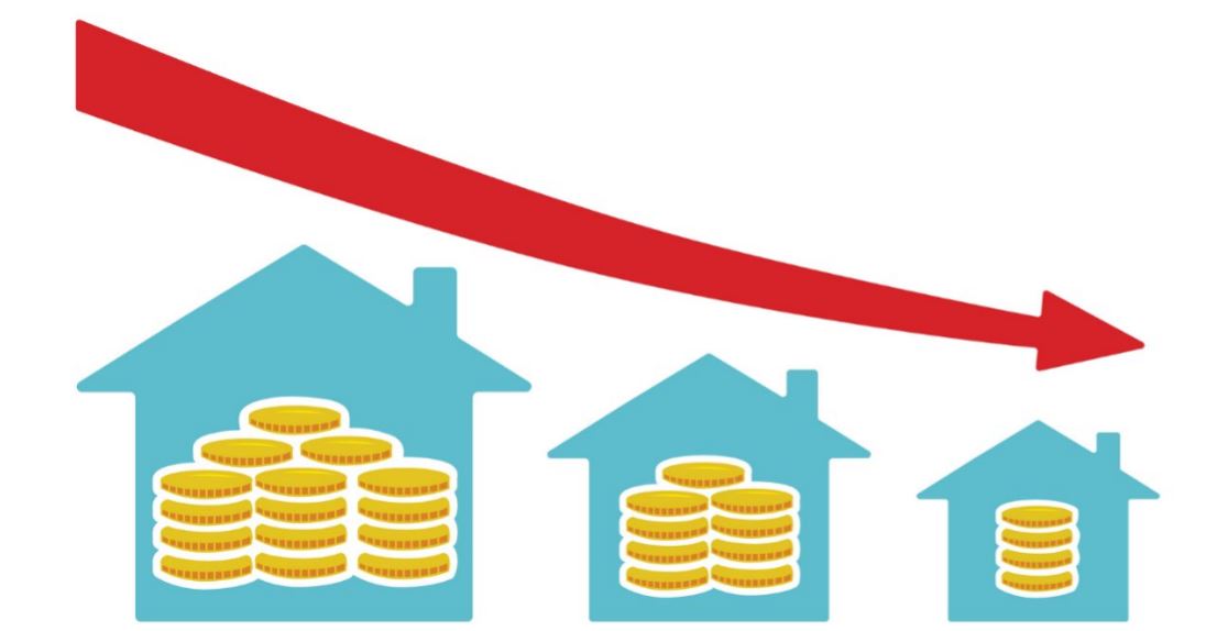 Baisse taux fonds euros