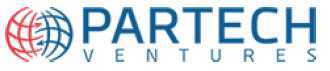 Partech ventures