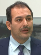 jean attali