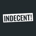 151130-CASA-OPPORTUNITE-indecent-01-125-12.gif
