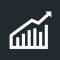 finance