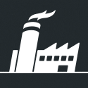 160504-FTD-industrie-01-125-12.gif