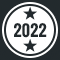 160719-LFP-Rendement-global-BP-60-01-8.gif