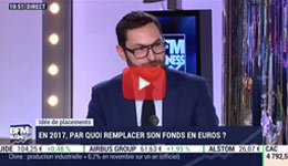 161215-BFMBusiness-Décembre-newsletter