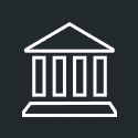 Finance obligation