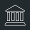 ATHENA-FINANCE-02-60-17.gif
