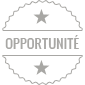 BienPrevoir-claims-04-opportunite-01-51.png