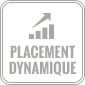 BienPrevoir-stickers-03-placement-dynamique-01-83.png
