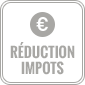 BienPrevoir-stickers-03-reduction-impots-01-22.png