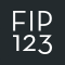 FIP-123-01-60-12.gif