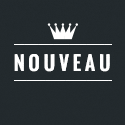 NOUVEAU-01-125-8.gif