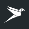 160205-PHOENIX-BANQUES-FEV16-01-125-8.gif