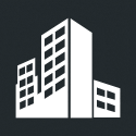 SECTEUR BUREAUX SCPI