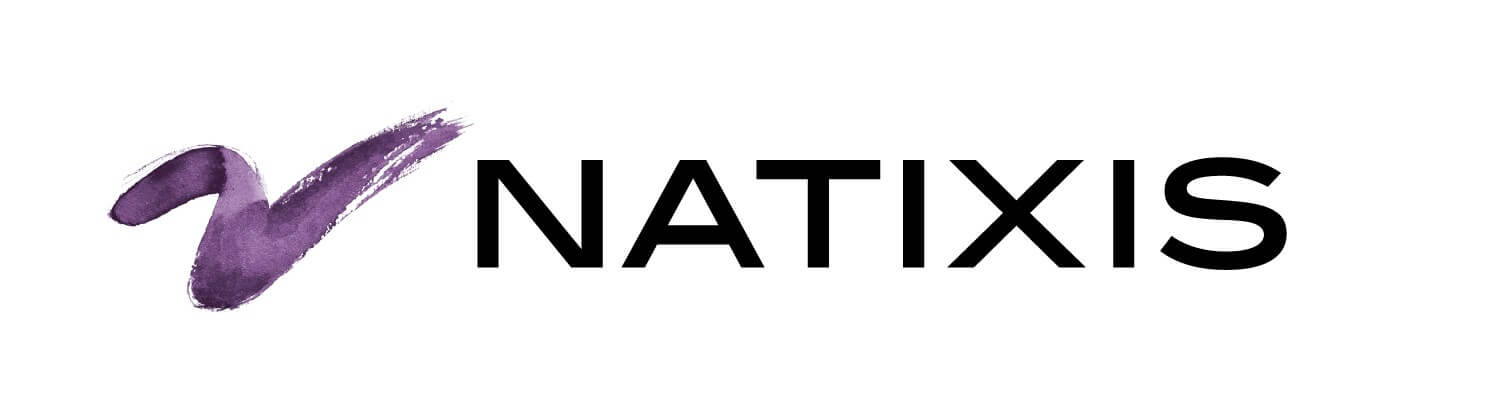 logo Natixis