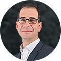 Jean de Lespinay - bienprévoir.fr - Conseiller en gestion de patrimoine - 120