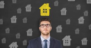 Article immobilier en direct VS immobilier en assurance vie SCPI