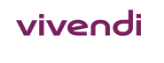 Logo Vivendi